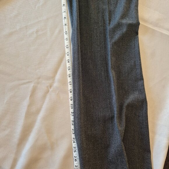 Dress Pants - Picture 5 of 5